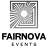 screenshot 2026 02 16 185854d removebg preview